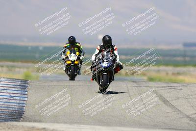 media/May-25-2025-Lets Ride (Sun) [[0ff033e448]]/B Group/1120am (Grapevine)/